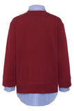 INWEAR Natal Sweatshirt