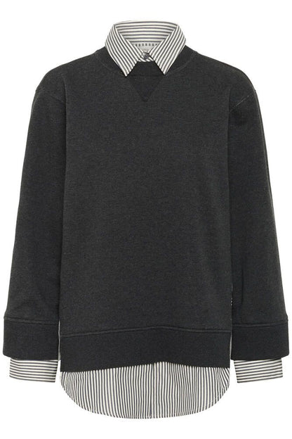 INWEAR Natal Sweatshirt