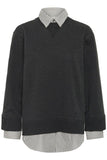 INWEAR Natal Sweatshirt