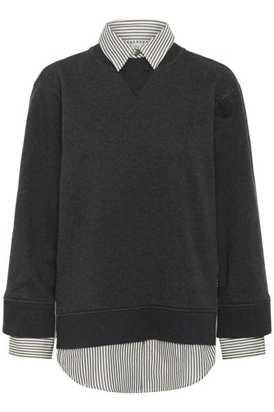 INWEAR Natal Sweatshirt
