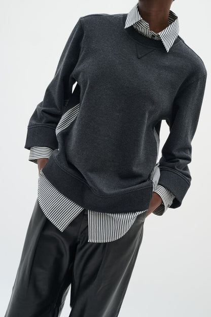 INWEAR Natal Sweatshirt