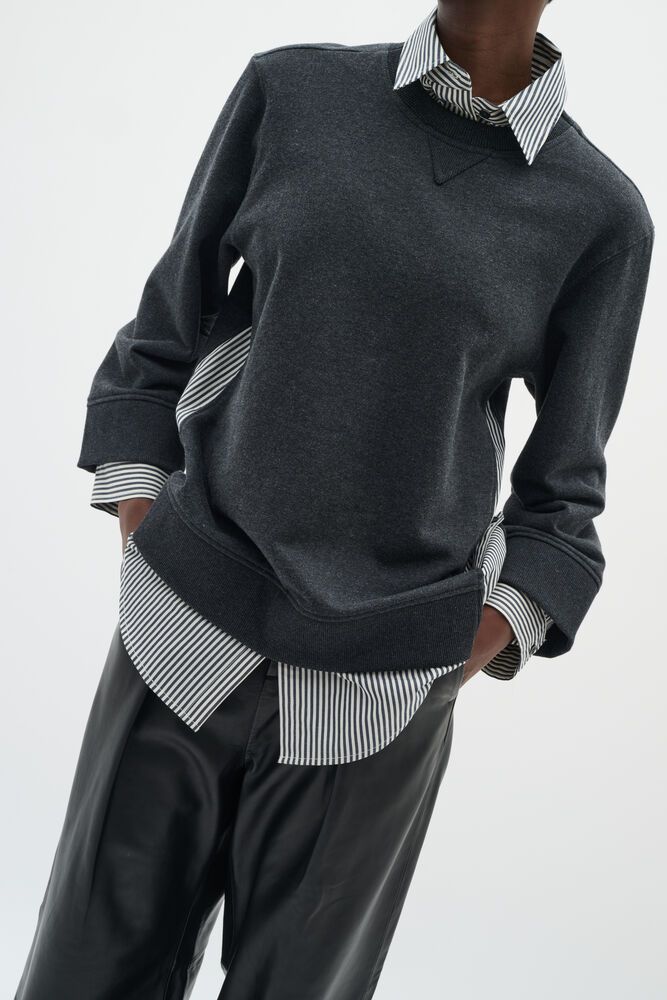 INWEAR Natal Sweatshirt