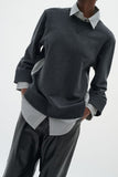 INWEAR Natal Sweatshirt
