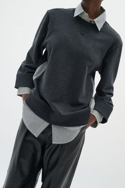 INWEAR Natal Sweatshirt