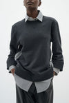 INWEAR Natal Sweatshirt