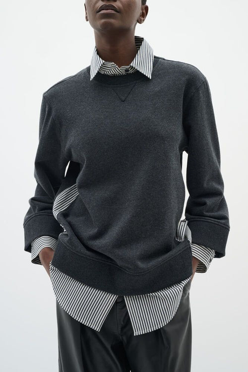 INWEAR Natal Sweatshirt