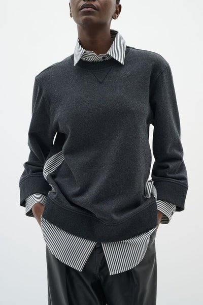 INWEAR Natal Sweatshirt