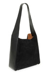 Inwear AvikaIW Bag leather