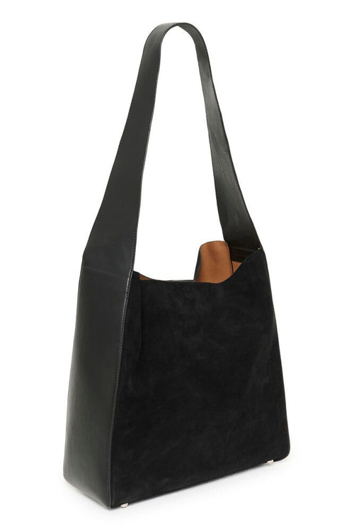 Inwear AvikaIW Bag leather
