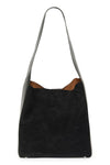 Inwear AvikaIW Bag leather