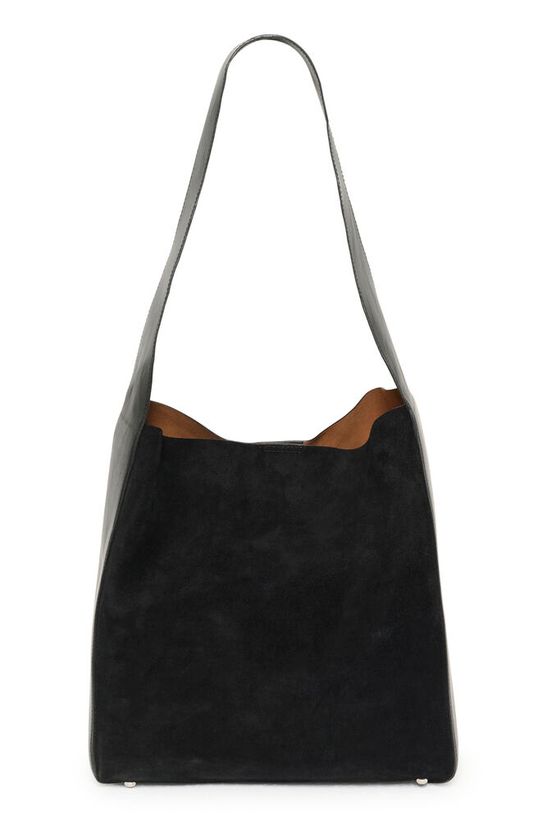 Inwear AvikaIW Bag leather