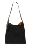 Inwear AvikaIW Bag leather