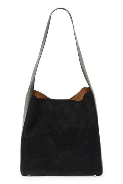 Inwear AvikaIW Bag leather