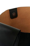 Inwear AvikaIW Bag leather