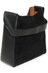 Inwear AvikaIW Bag leather
