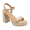 Ravel Moray Platform Sandals