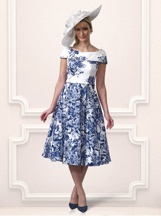 Lizabella Dress 2743 Dress