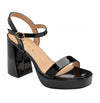 Ravel Moray Platform Sandals