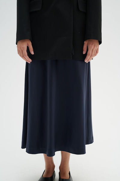 INWEAR Zilky Skirt