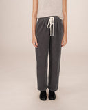 Grace & Mila Liberty carbone   trouser