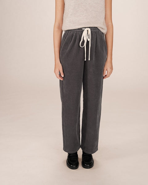 Grace & Mila Liberty carbone   trouser