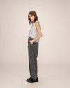 Grace & Mila Liberty carbone   trouser