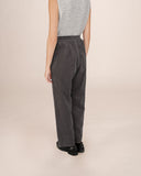 Grace & Mila Liberty carbone   trouser