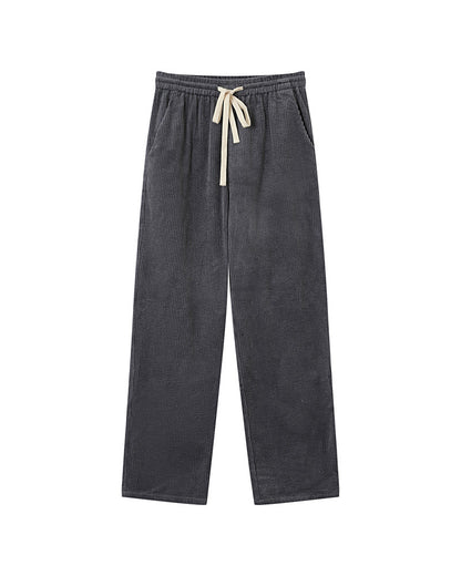Grace & Mila Liberty carbone   trouser
