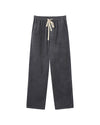 Grace & Mila Liberty carbone   trouser
