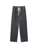 Grace & Mila Liberty carbone   trouser