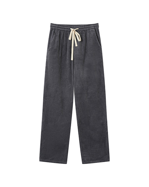 Grace & Mila Liberty carbone   trouser
