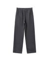 Grace & Mila Liberty carbone   trouser