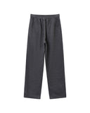 Grace & Mila Liberty carbone   trouser