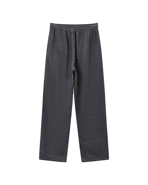 Grace & Mila Liberty carbone   trouser