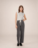 Grace & Mila Liberty carbone   trouser