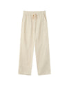 Grace & Mila Liberty ecru trouser