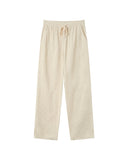 Grace & Mila Liberty ecru trouser