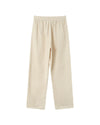 Grace & Mila Liberty ecru trouser