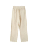 Grace & Mila Liberty ecru trouser