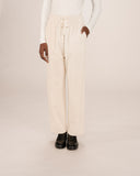 Grace & Mila Liberty ecru trouser