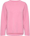 Inwear GincentIW Crewneck  Cashmere Rose