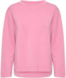 Inwear GincentIW Crewneck  Cashmere Rose