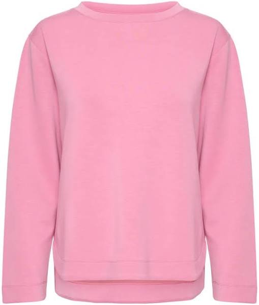 Inwear GincentIW Crewneck  Cashmere Rose