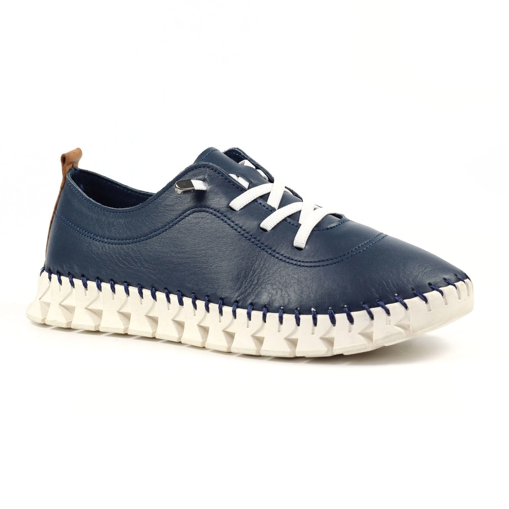 Ara Nzza - Damen Schuhe Pumps Weß, Wech Gepolstertes Wechselfußbett