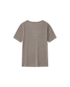 Grace & Mila  Stardust Greige  top