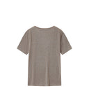 Grace & Mila  Stardust Greige  top
