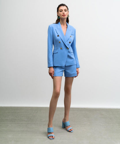 Access Fashion 5117/1053 Trouser Suit