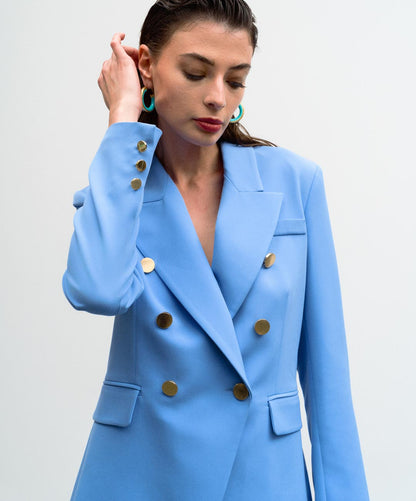 Access Fashion 5117/1053 Trouser Suit