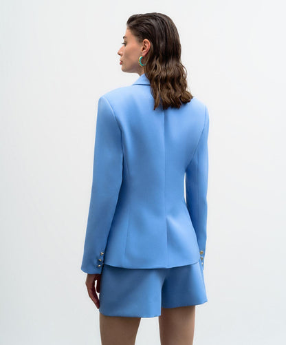 Access Fashion 5117/1053 Trouser Suit