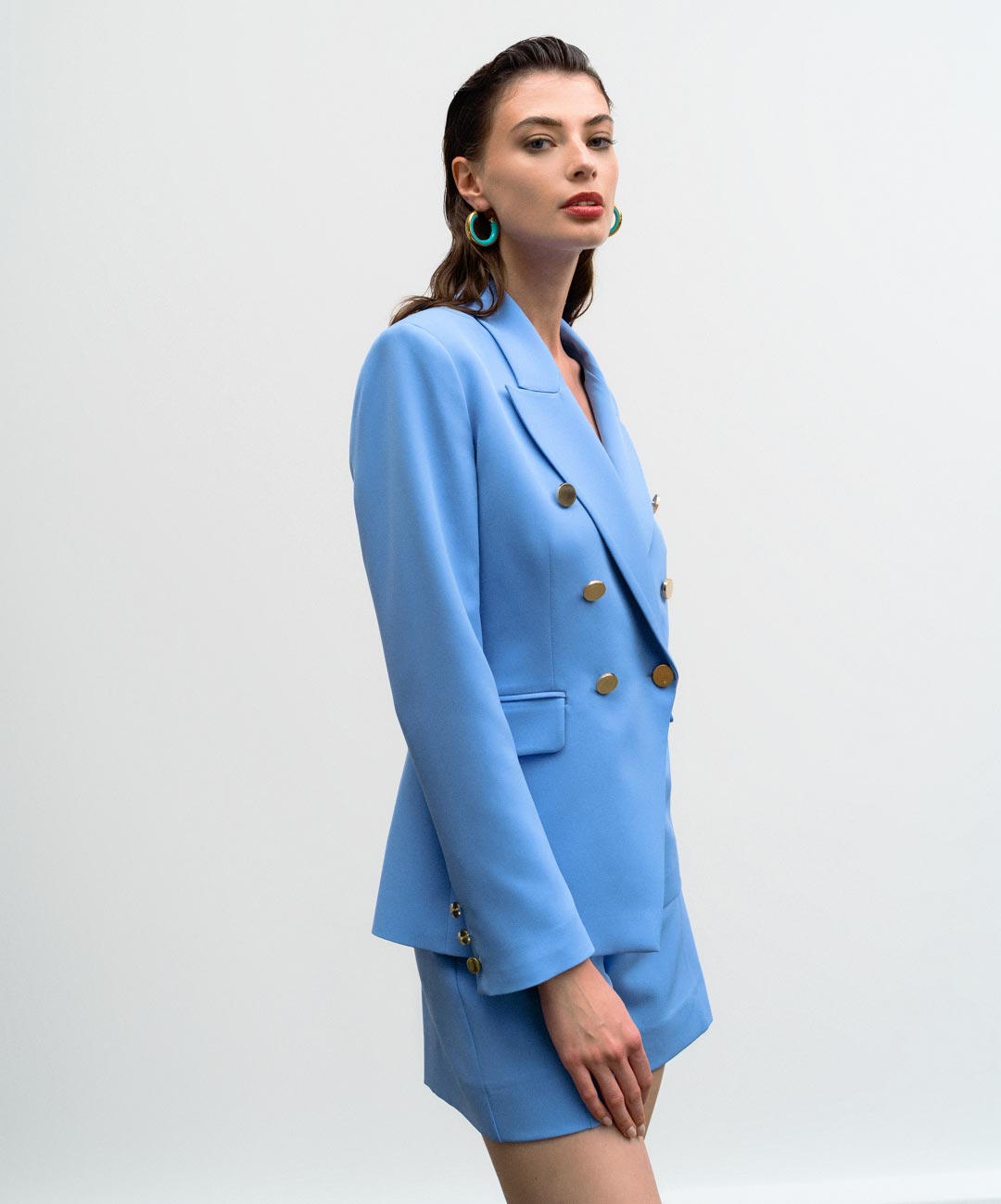 Access Fashion 5117/1053 Trouser Suit